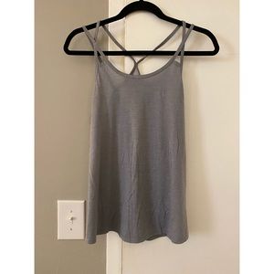 Old Navy Active Tank